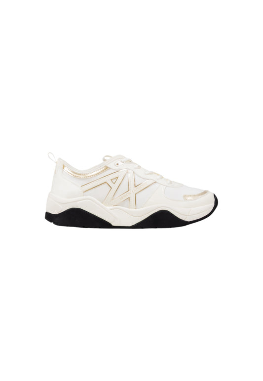 Zapatillas deportivas Armani Exchange para mujer