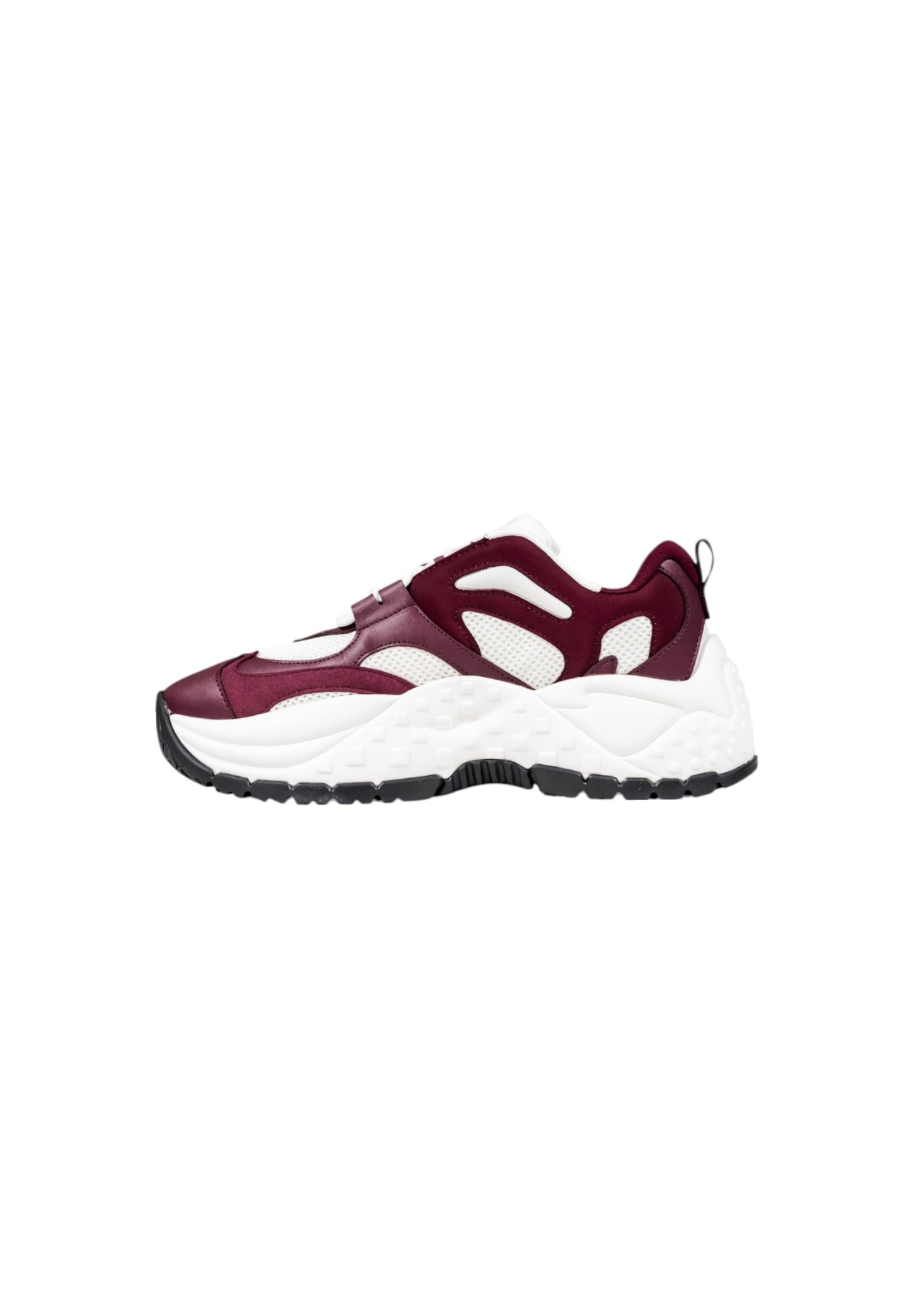 Zapatillas deportivas Armani Exchange para mujer