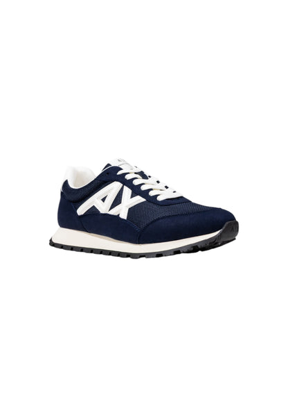 Zapatillas deportivas Armani Exchange para hombre