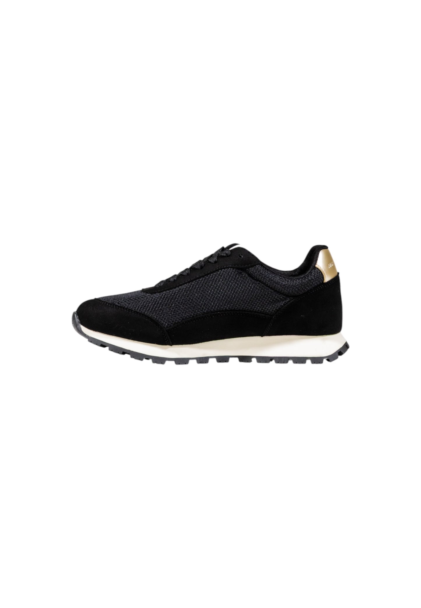 Armani Exchange Men's Sneakers