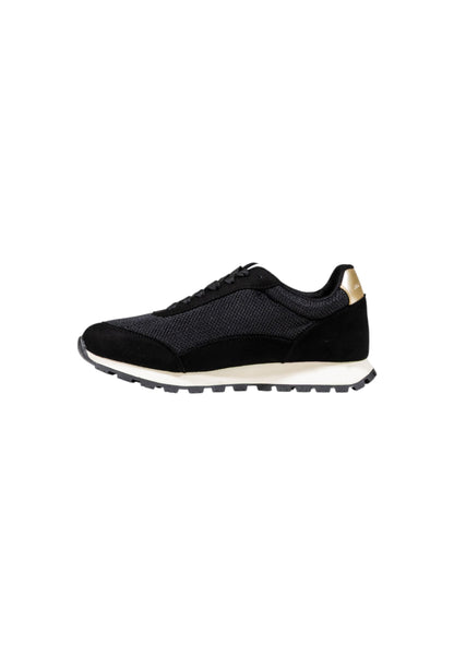 Armani Exchange Men's Sneakers