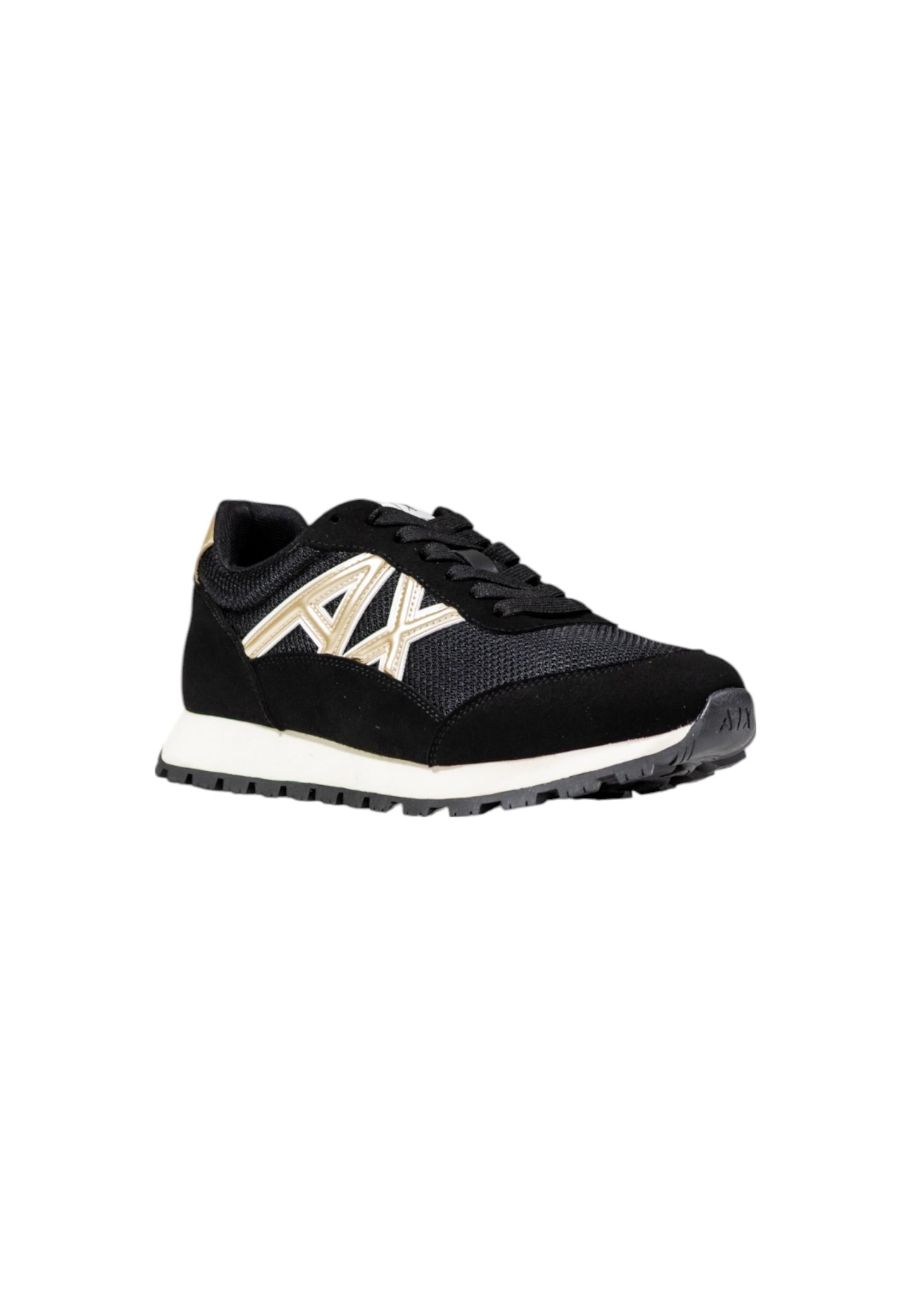 Armani Exchange Men's Sneakers
