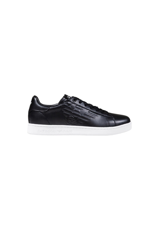Zapatillas deportivas para hombre Ea7