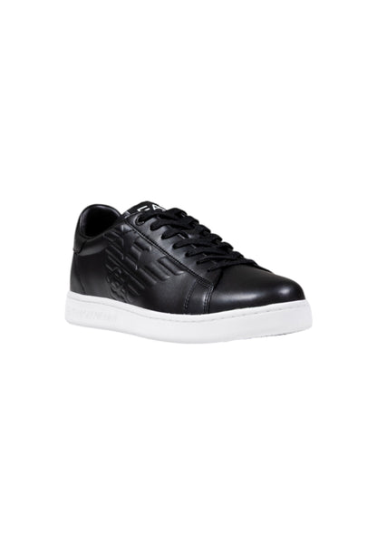 Zapatillas deportivas para hombre Ea7
