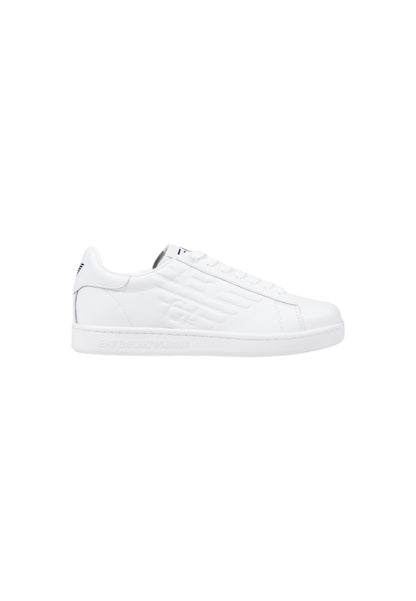 Zapatillas deportivas para hombre Ea7