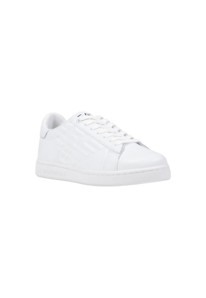 Zapatillas deportivas para hombre Ea7