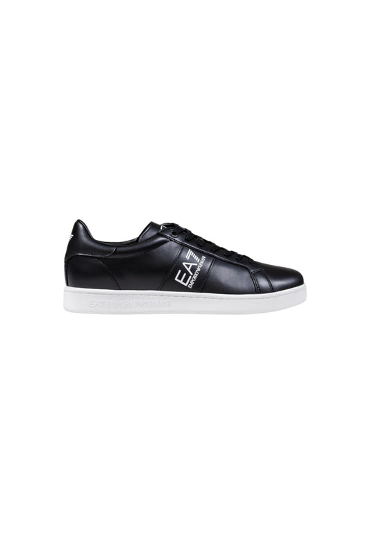 Zapatillas deportivas para hombre Ea7