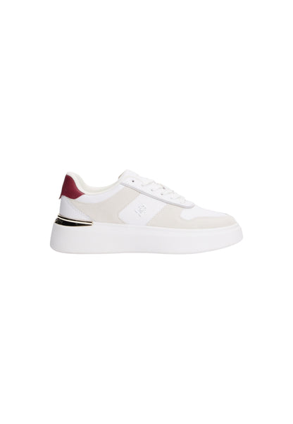 Zapatillas Tommy Hilfiger para mujer