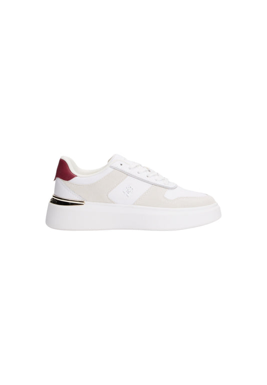 Zapatillas Tommy Hilfiger para mujer