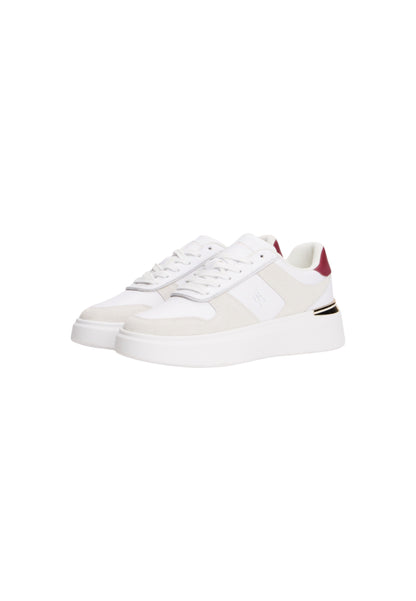 Zapatillas Tommy Hilfiger para mujer