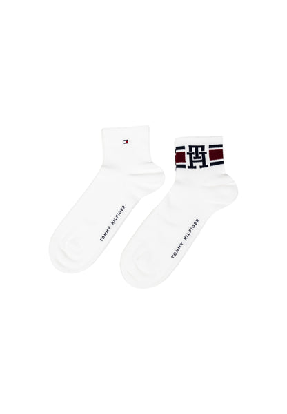 Ropa interior masculina Tommy Hilfiger
