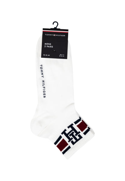 Ropa interior masculina Tommy Hilfiger