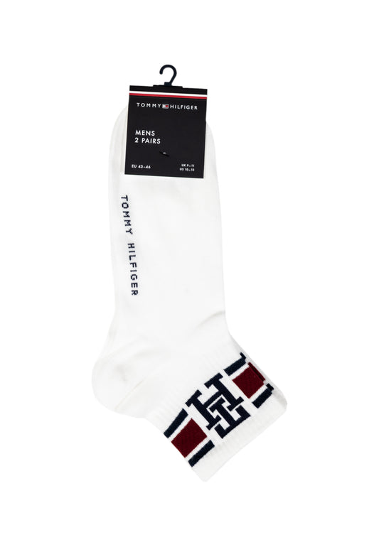 Ropa interior masculina Tommy Hilfiger
