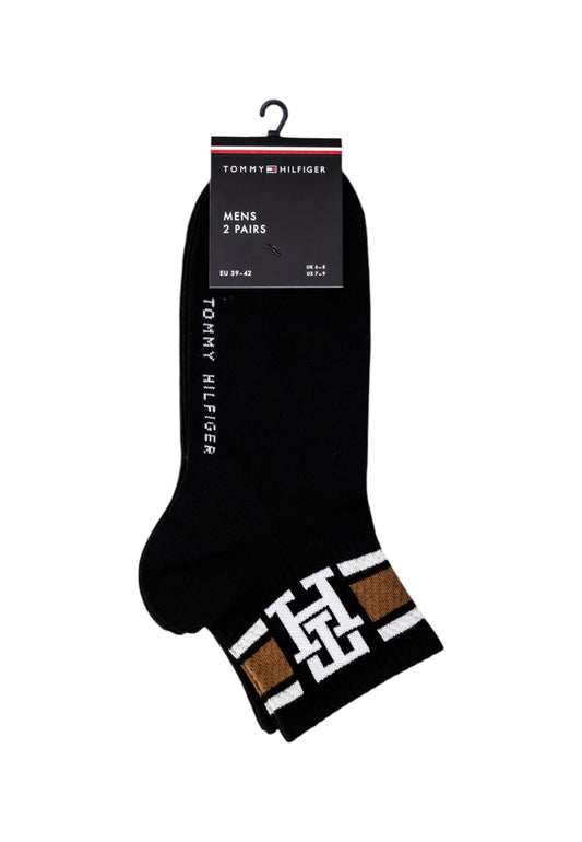 Ropa interior masculina Tommy Hilfiger