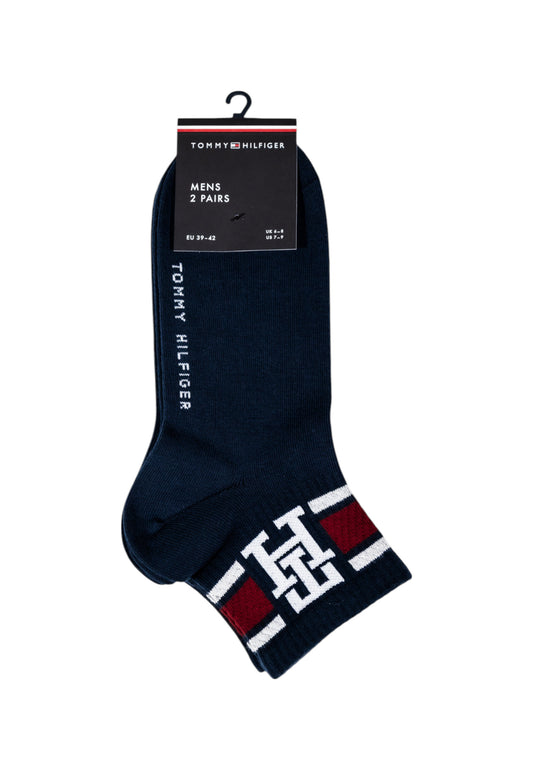 Ropa interior masculina Tommy Hilfiger