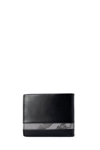 Cartera para hombre Alviero Martini First Class