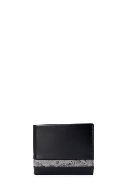 Cartera para hombre Alviero Martini First Class