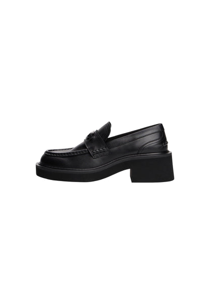 Tommy Hilfiger Jeans Mocassini Donna