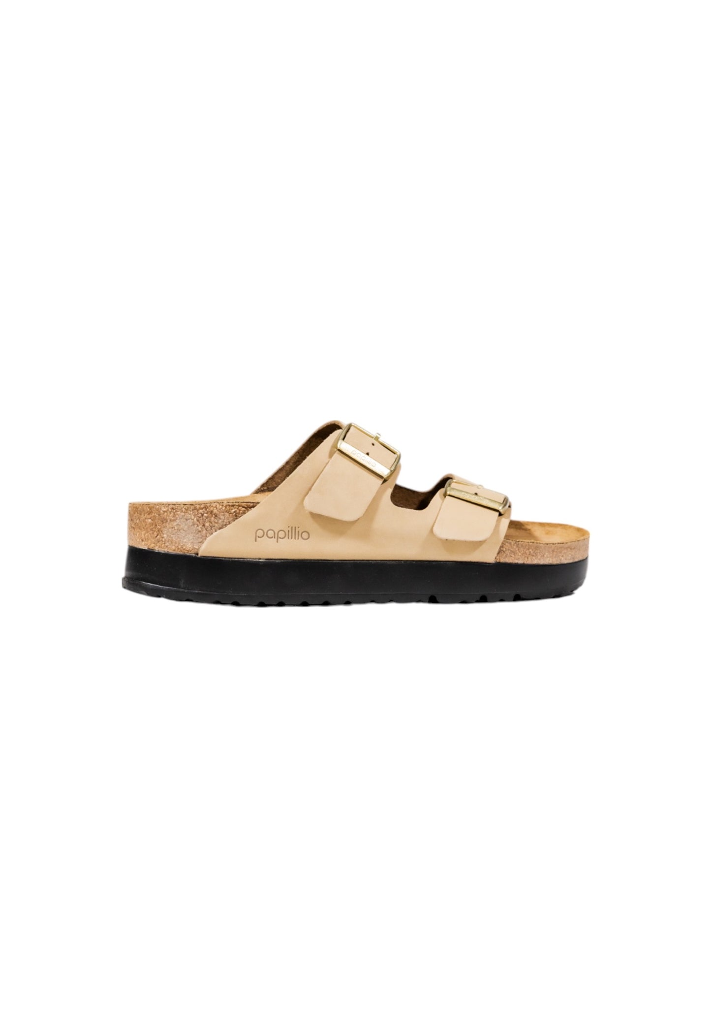Birkenstock                      Ciabatte Donna