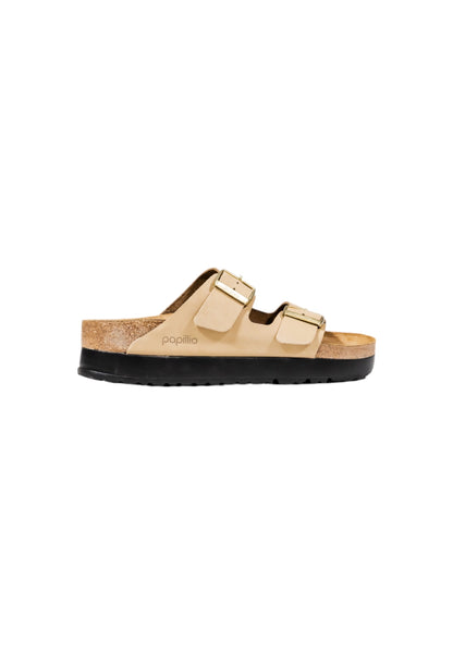 Pantuflas Birkenstock para mujer