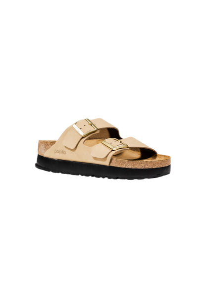 Pantuflas Birkenstock para mujer