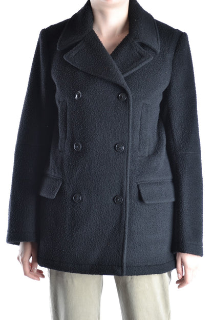 Alexander Wang Cappotto Donna
