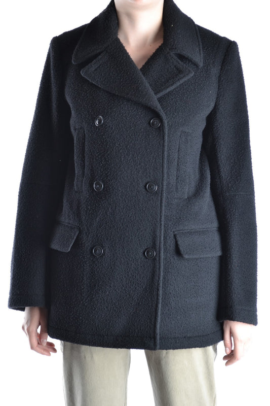 Alexander Wang Cappotto Donna
