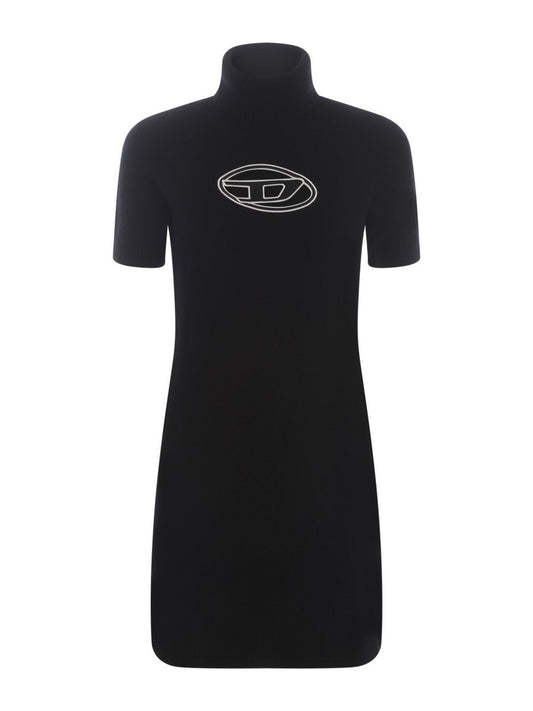 Diesel Abito Donna