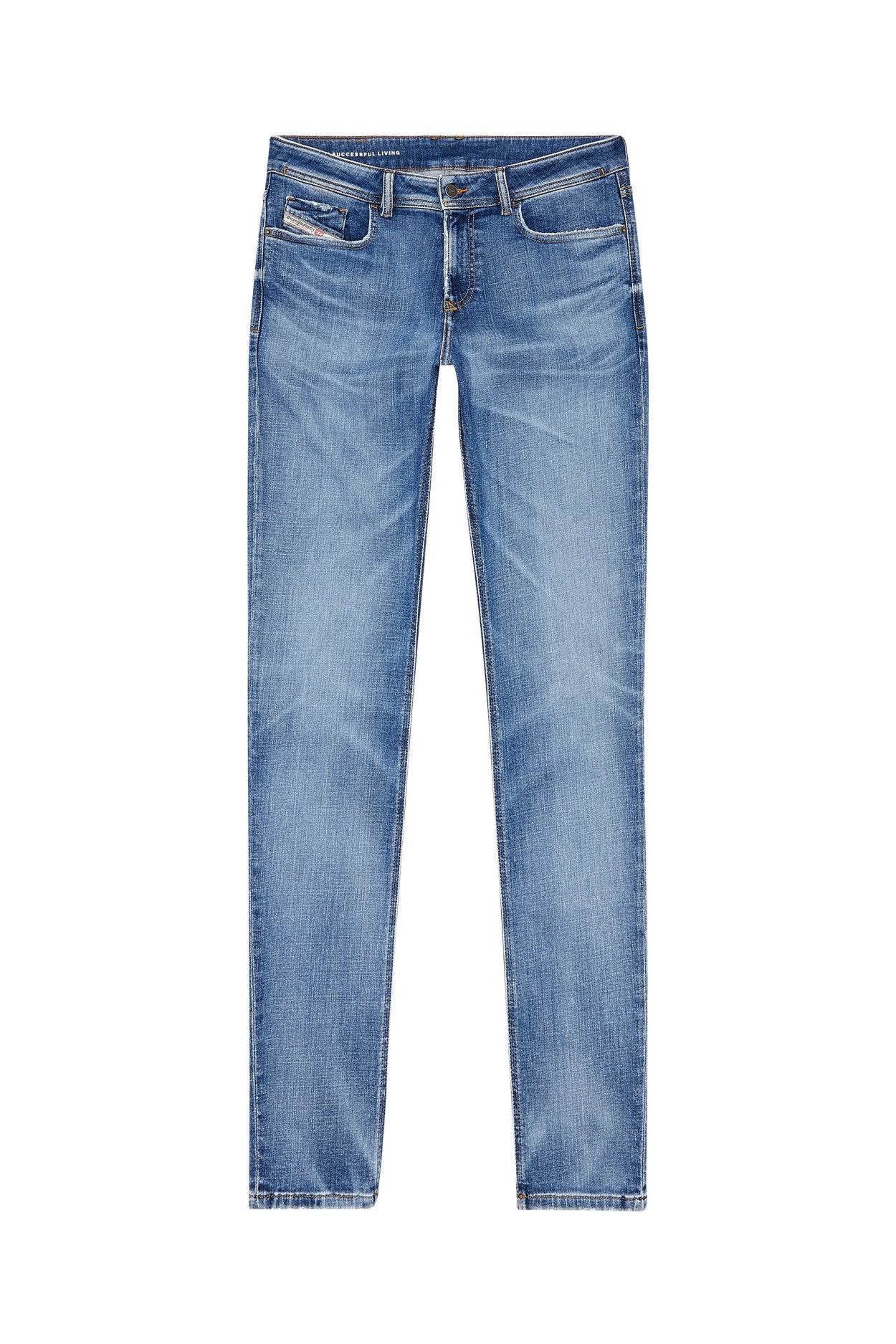 Diesel Jeans Uomo