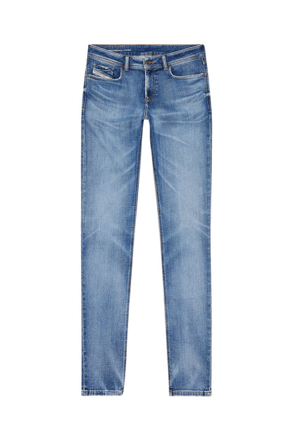 Diesel Jeans Uomo