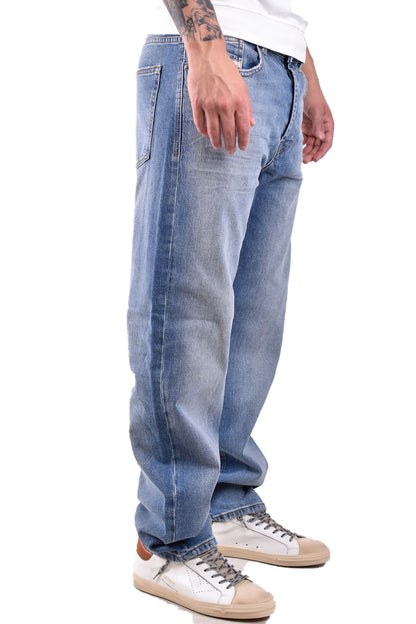 Diesel Jeans Uomo