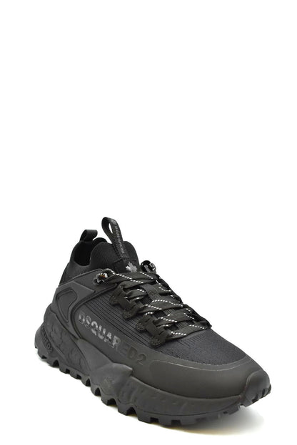 Dsquared2 Sneakers Uomo