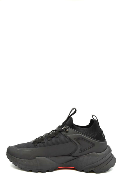 Dsquared2 Sneakers Uomo