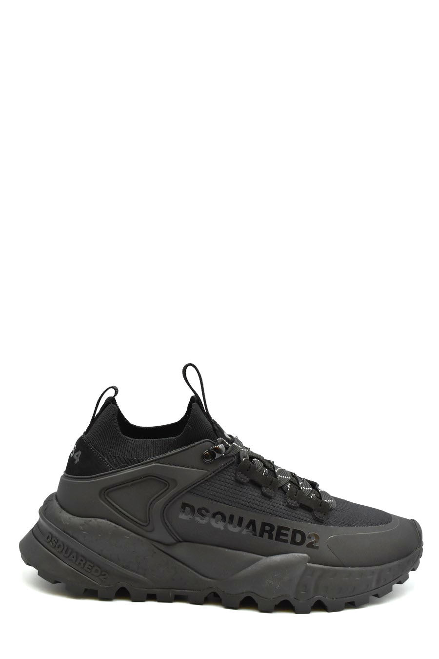Dsquared2 Sneakers Uomo