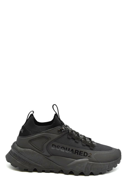 Dsquared2 Sneakers Uomo