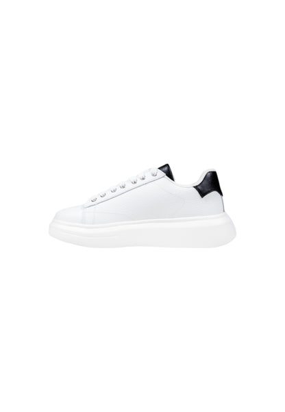 Liu Jo Sneakers Donna