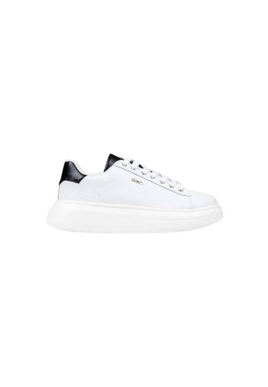 Liu Jo Sneakers Donna