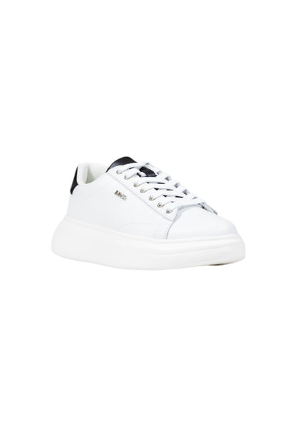 Liu Jo Sneakers Donna
