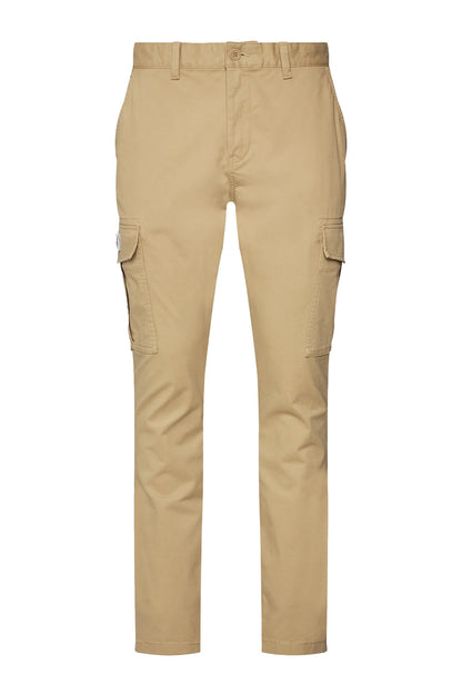 Tommy Jeans Pantaloni Uomo