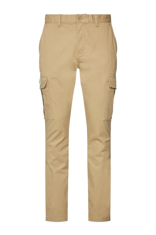 Tommy Jeans Pantaloni Uomo