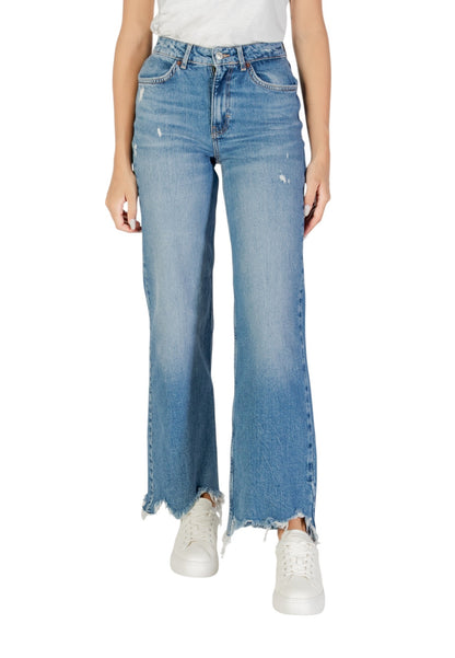 Only Jeans Donna