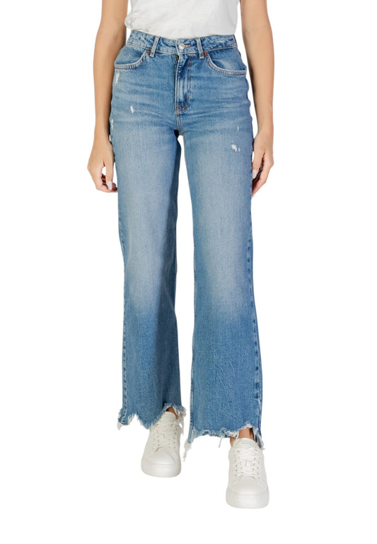 Only Jeans Donna