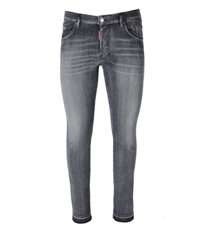 Dsquared2 Jeans Uomo