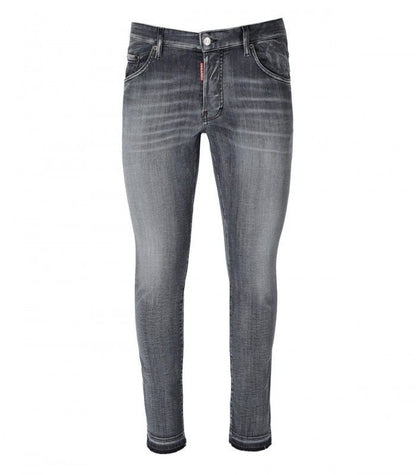 Dsquared2 Jeans Uomo