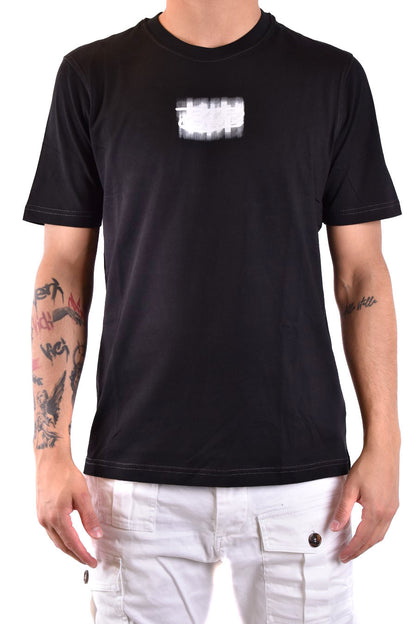 Diesel T-Shirt Uomo