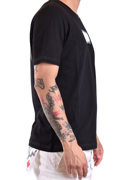 Diesel T-Shirt Uomo