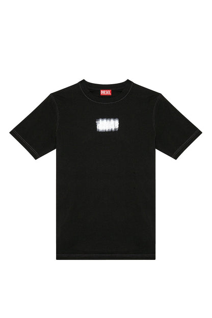 Diesel T-Shirt Uomo