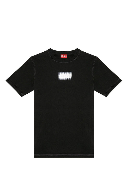 Diesel T-Shirt Uomo