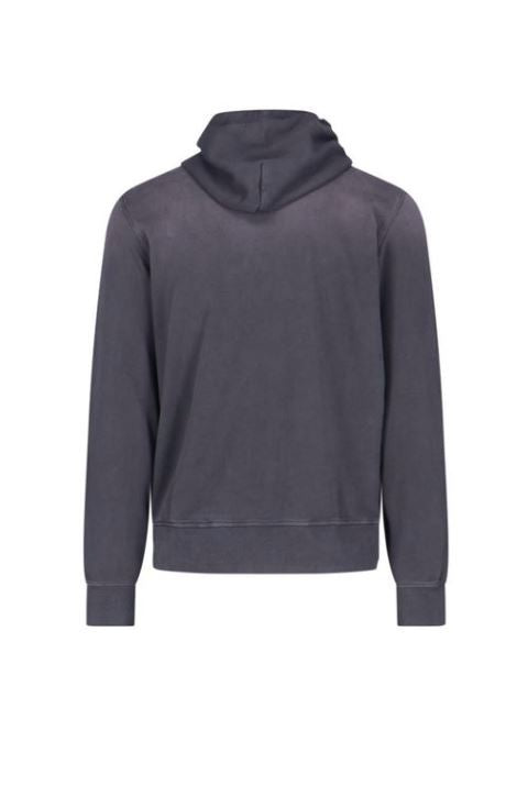 Diesel Felpa Uomo