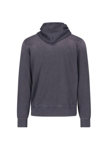 Diesel Felpa Uomo